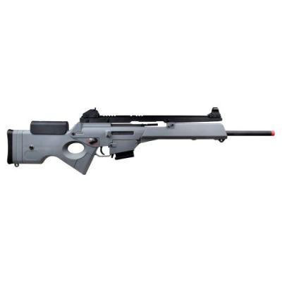 ARES ELECTRIC SNIPER RIFLE SL8 ECU VERSION (AR-SL8)