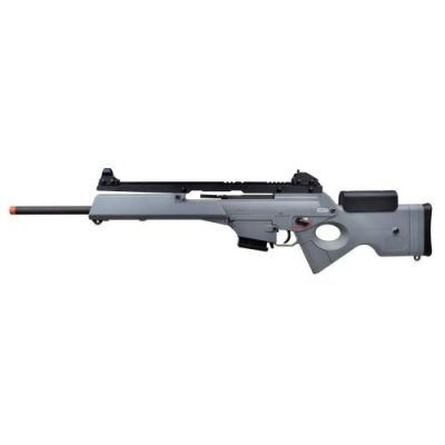 ARES ELECTRIC SNIPER RIFLE SL8 ECU VERSION (AR-SL8)