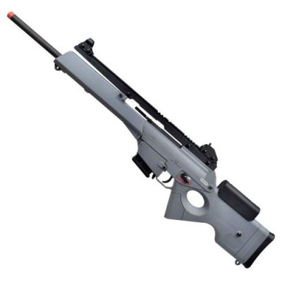 ARES ELECTRIC SNIPER RIFLE SL8 ECU VERSION (AR-SL8)