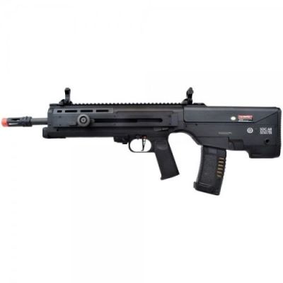 ARES ELECTRIC RIFLE SOC-AR (AR-SOC)