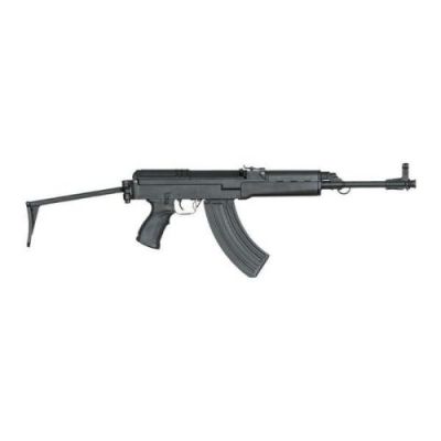 ARES ELECTRIC RIFLE VZ58 LONG (AR-VZ58L)