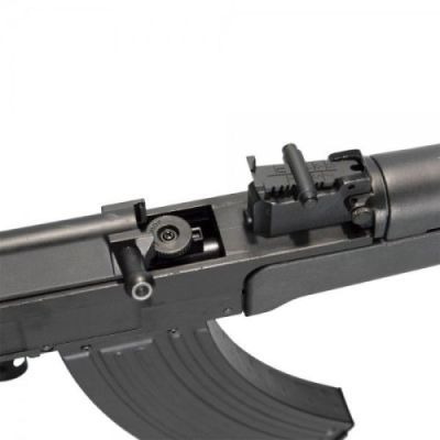 ARES ELECTRIC RIFLE VZ58 LONG (AR-VZ58L)