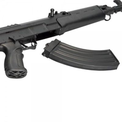 ARES ELECTRIC RIFLE VZ58 LONG (AR-VZ58L)