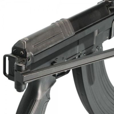 ARES ELECTRIC RIFLE VZ58 LONG (AR-VZ58L)