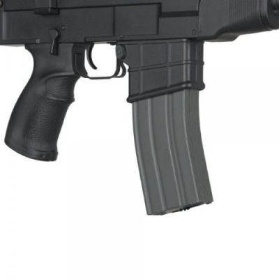 ARES ELECTRIC RIFLE VZ58M LONG (AR-VZ58ML)