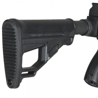 ARES ELECTRIC RIFLE VZ58M MIDDLE (AR-VZ58MM)