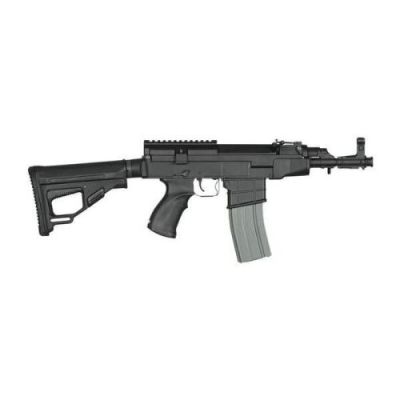 ARES ELECTRIC RIFLE VZ58M SHORT (AR-VZ58MS)