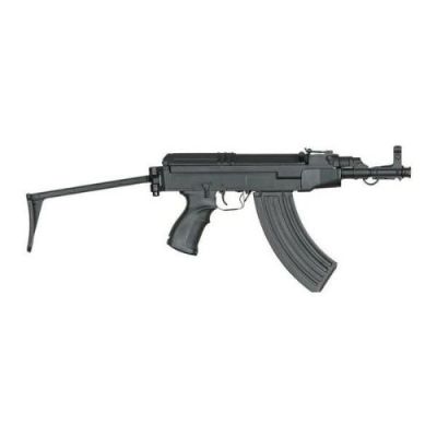 ARES ELECTRIC RIFLE VZ58 SHORT (AR-VZ58S)