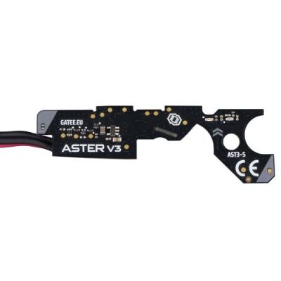 GATE ASTER V3 BASIC (AST3-BM)