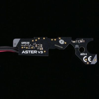 GATE MOSFET ASTER V3 SE (AST3S-BM)