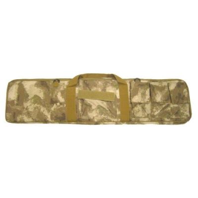 ROYAL GUN BAG 106CM A-TACS (B120U)