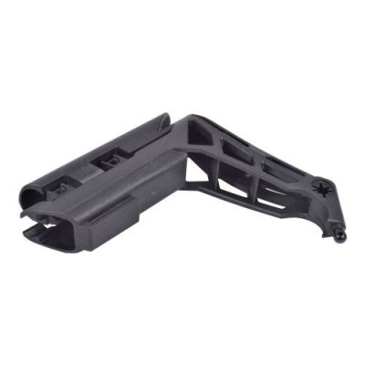 EK ARCHERY COMPACT STOCK FOR ACCELERATOR SERIES CROSSBOWS (B30051)