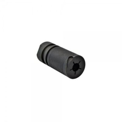 BIG DRAGON KNIGHT FLASH HIDER BLACK (BD-0008)