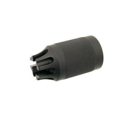 BIG DRAGON FLASH HIDER (BD-0043)