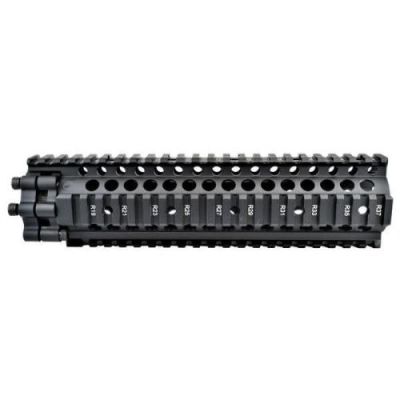 BIG DRAGON 9 INCHES LITE STYLE RAIL (BD-0298)