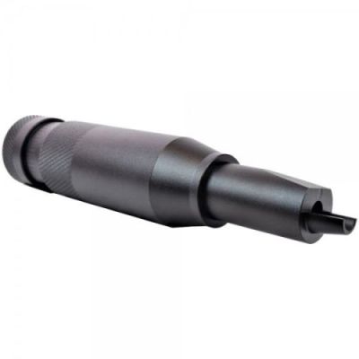 BIG DRAGON SILENCER PBS-4 AK BLACK (BD-0473)