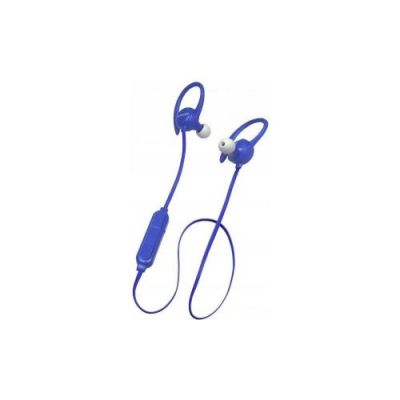 Toshiba Bluet. Earbuds Ipx4 Blue