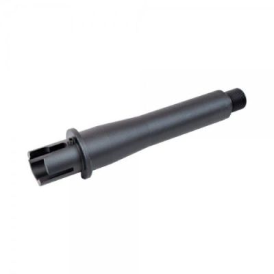 BIG DRAGON 5 INCH OUTER BARREL FOR M4 (BD-0562)