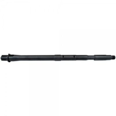 BIG DRAGON OUTER BARREL FOR M4 (BD-0567)