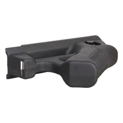 BIG DRAGON STRIKER FOREGRIP BLACK (BD-0689)