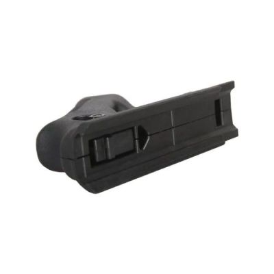 BIG DRAGON STRIKER FOREGRIP BLACK (BD-0689)