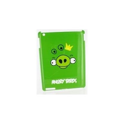 Gear 4 Ipad 2&3 Angry Birds Green