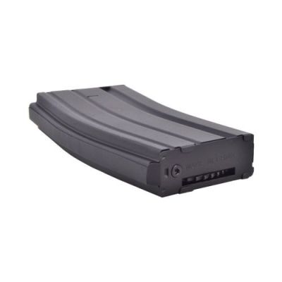 BIG DRAGON HI-CAP MAGAZINE 300 ROUNDS FOR M4 BLACK (BD-0745)