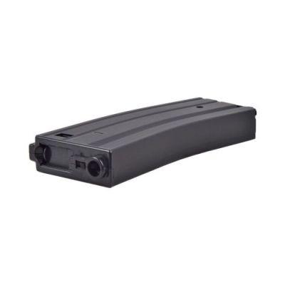 BIG DRAGON HI-CAP MAGAZINE 300 ROUNDS FOR M4 BLACK (BD-0745)