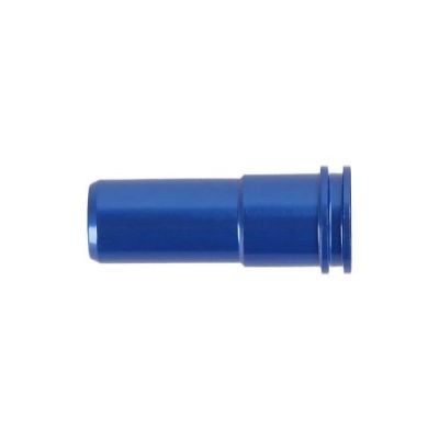 BIG DRAGON SEAL NOZZLE FOR M4A1 SERIES (BD-1124)