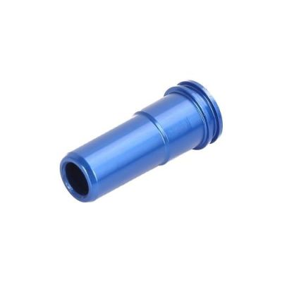 BIG DRAGON SEAL NOZZLE FOR M4A1 SERIES (BD-1124)