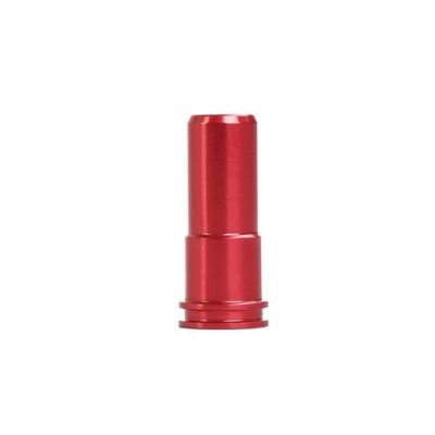 BIG DRAGON AIR SEAL NOZZLE FOR AK SERIES (BD-1125)