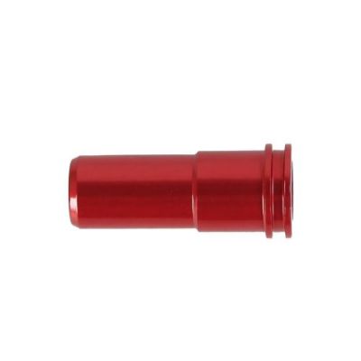 BIG DRAGON AIR SEAL NOZZLE FOR AK SERIES (BD-1125)