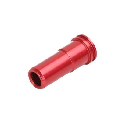 BIG DRAGON AIR SEAL NOZZLE FOR AK SERIES (BD-1125)