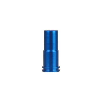 BIG DRAGON AIR SEAL NOZZLE FOR MP5 SERIES (BD-1126)