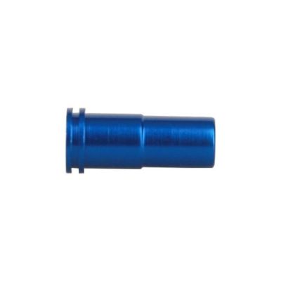 BIG DRAGON AIR SEAL NOZZLE FOR MP5 SERIES (BD-1126)