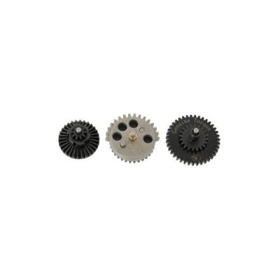 BIG DRAGON GENUINE TORQUE GEARS 18:1 (BD-1210)