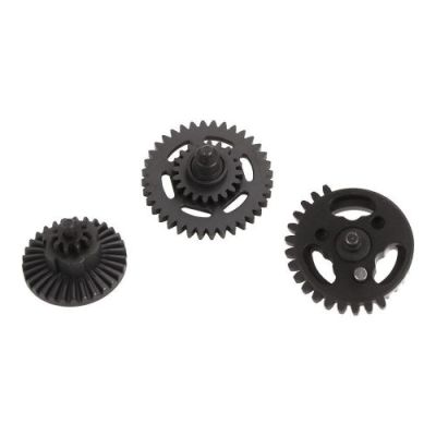 BIG DRAGON HIGH SPEED GEARS 16:1 (BD-1211)