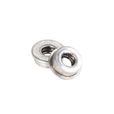 BIG DRAGON STAINLESS STEEL BUSHINGS 7mm (BD-1228)