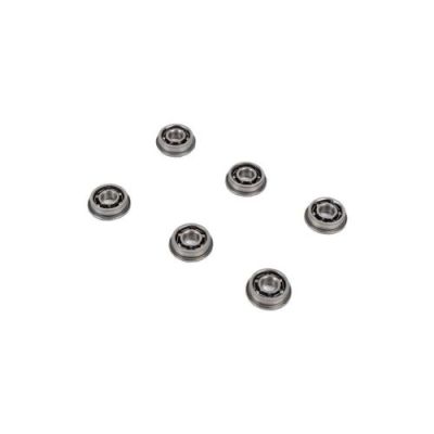 BIG DRAGON METAL 8mm BEARING BUSCHINGS (BD-1229)