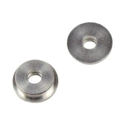 BIG DRAGON 8mm ALUMINUM BUSHINGS (BD-1230)