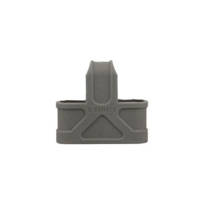 BIG DRAGON M4 MAGAZINE ASSIST OLIVE DRAB (BD-2360)