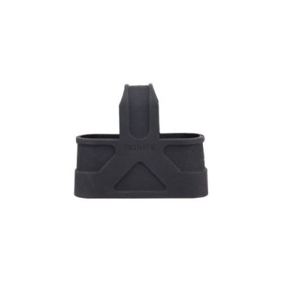 BIG DRAGON M14 MAGAZINE ASSIST BLACK (BD-2364)