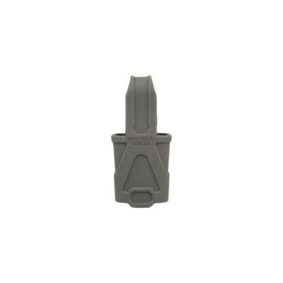 BIG DRAGON MP5 MAGAZINE ASSIST OLIVE DRAB (BD-2366)