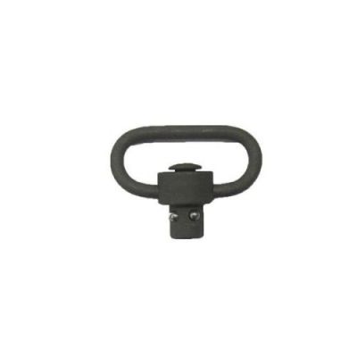 BIG DRAGON QD SLING MOUNT BLACK (BD-3271B)