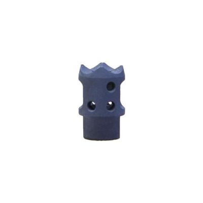 BIG DRAGON FLASH HIDER (BD-3524)