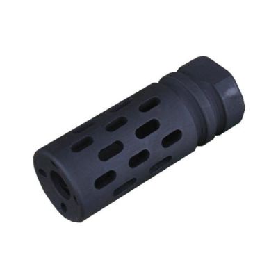 BIG DRAGON FLASH HIDER (BD-3538)