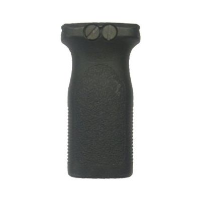 BIG DRAGON VERTICAL GRIP BLACK (BD-3599B)