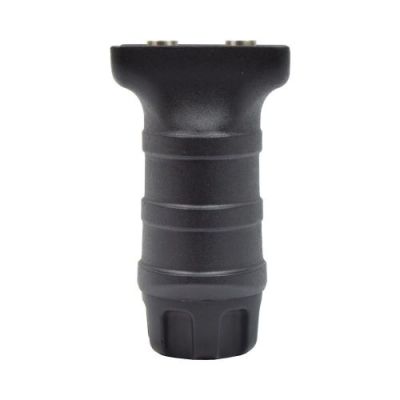 BIG DRAGON FOREGRIP FOR KEYMOD SYSTEMS BLACK (BD-3616K)