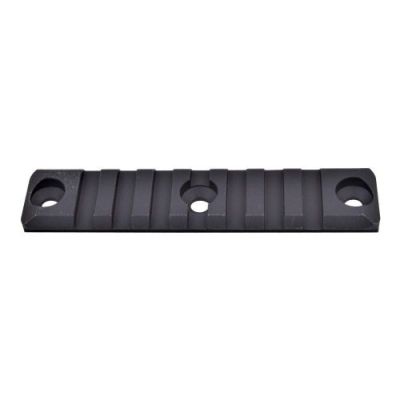 BIG DRAGON 3 MODULAR RAILS SET FOR SMR 416 BLACK (BD-4148)