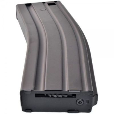 BIG DRAGON HI-CAP MAGAZINE 450 ROUNDS M4 (BD-4193)